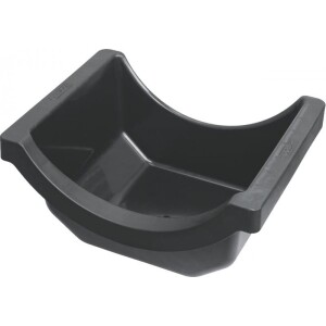 Kuoma-auton akseliölypohjasarja