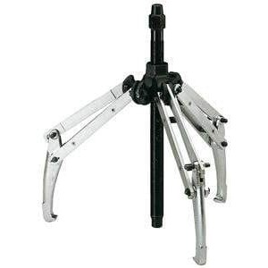 Suuritehoinen ulosvetäjä ulkopuoliseen otteeseen, Facom U.27AS3