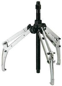 Suuritehoinen ulosvetäjä ulkopuoliseen otteeseen, Facom U.27AS3