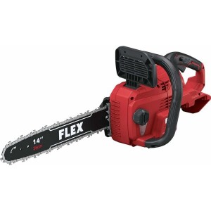 FLEX GCS 35 2×18-EC ketjusaha