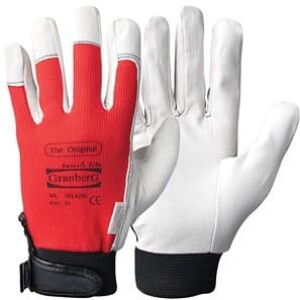 GRANBERG 4295A Asentajankäsineet,