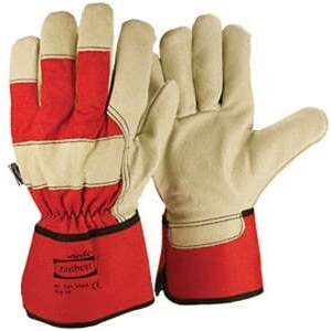 Talvikäsine Winter 101.9540, 6 paria