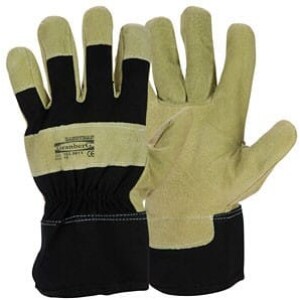 Työhanska Granberg Handyman