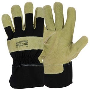 Työhanska Granberg Handyman
