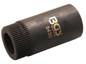 BGS Esikammiohylsy MB 5430