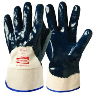 Nitriilikäsine Granberg