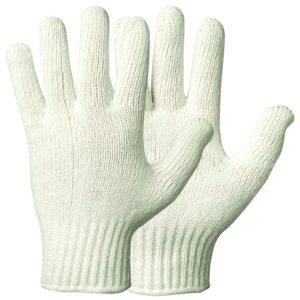 Puuvillakäsineet Granberg