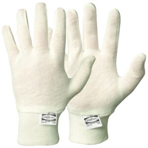 Aluskäsine Granberg 110.0460