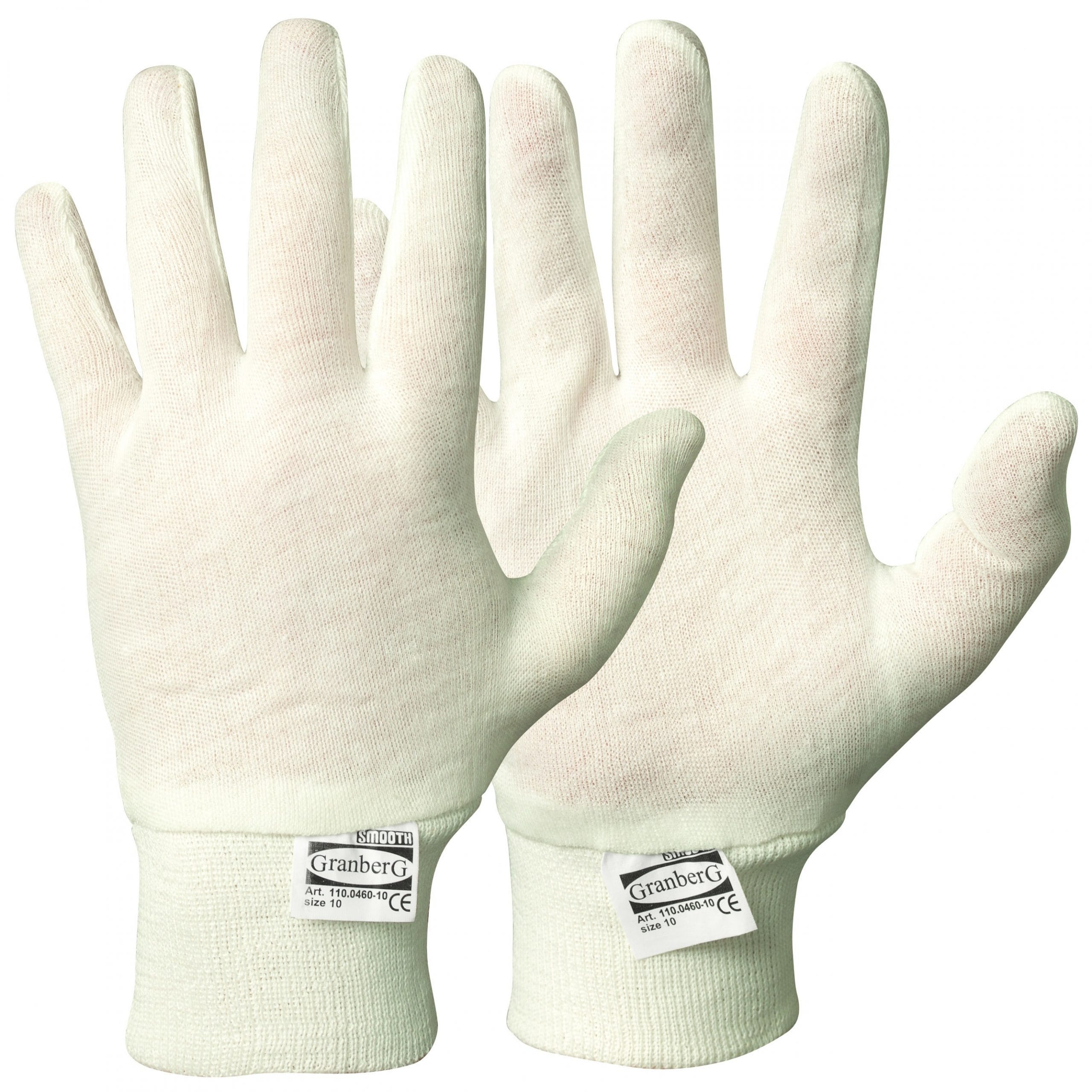 Aluskäsine Granberg 110.0460