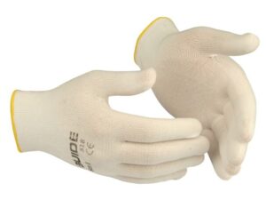 Guide 518 Ohut työkäsine