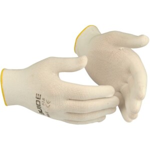 Guide 518 Ohut työkäsine