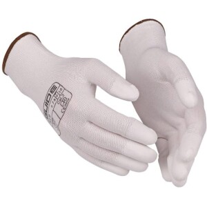 Guide 519, ohuet työkäsineet 12 tai 120 paria