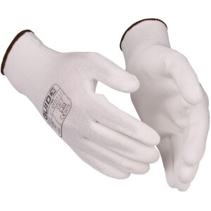 Guide 520, hienomekaniikka hanskat