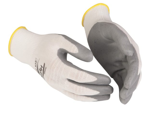 ANSELL HyFlex Foam 11-800, Asentaja hanskat