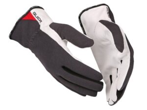 Guide 51 Asentajankäsineet