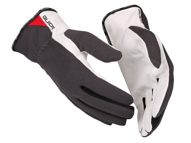 Guide 51 Asentajankäsineet