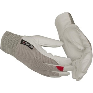 Guide 40 Asentajanhanska siannahkaa, tukkupakkaus 12 tai 120 paria