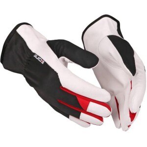 Guide 5161 Asentajanhanska vuohennahkaa, tukkupakkaus 12 tai 120 paria