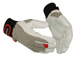 Guide 43 Asentajanhanska siannahkaa, tukkupakkaus 12 tai 120 paria