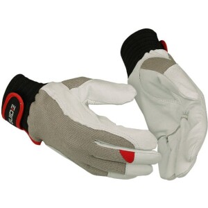 Guide 43 Asentajanhanska siannahkaa, tukkupakkaus 12 tai 120 paria