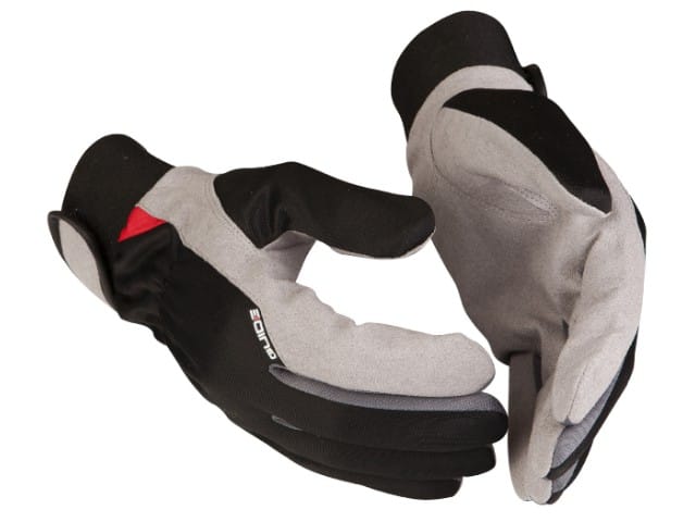 Asentajanhanska GUIDE 763 Amara