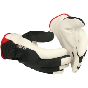 Asentaja Winter Vuohi GUIDE 5163, 6 paria