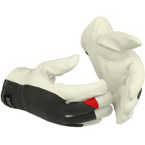 Guide 55 Asentajanhanska tukkupakkaus 12 tai 120 paria