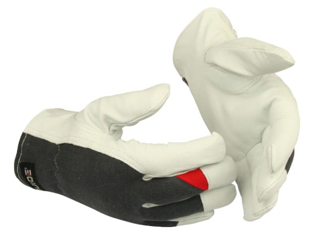 Guide 55 Asentajanhanska tukkupakkaus 12 tai 120 paria