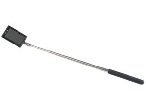 Kstools tarkastuspeili, teleskooppivarsi, nivel 550.1136