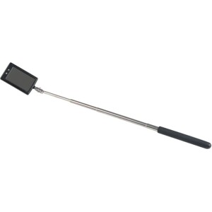 Kstools tarkastuspeili, teleskooppivarsi, nivel 550.1136