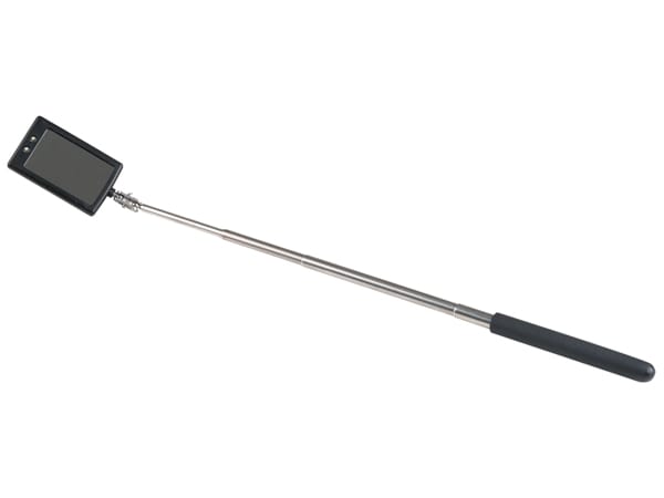 Kstools tarkastuspeili, teleskooppivarsi, nivel 550.1136