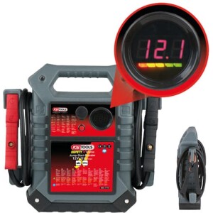 Kstools Akkubooster 550.1710