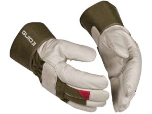 Talvikäsine Guide 196Winter