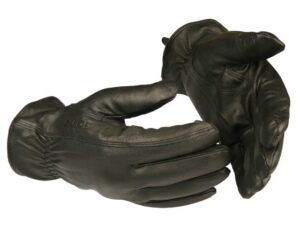 Nahkakäsine Guide 2000W