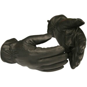 Nahkakäsine Guide 2000W