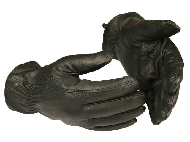 Nahkakäsine Guide 2000W