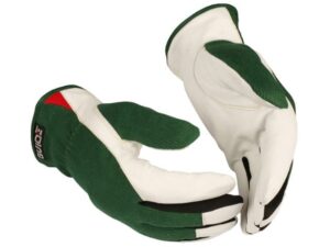 Viiltosuojakäsine Guide 340, 6 paria