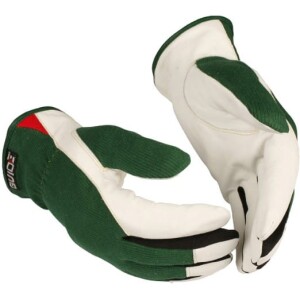 Viiltosuojakäsine Guide 340, 6 paria