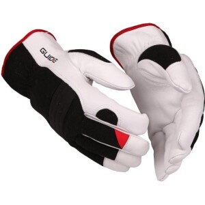 Guide 46 Asentajankäsine