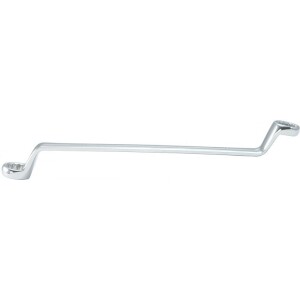 Silmukka-avaimet CHROMEplus®