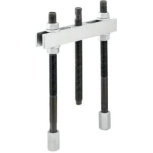 Ulosvetäjä U.53K4 Facom