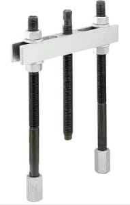 Ulosvetäjä U.53K4 Facom