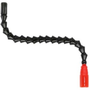 Tulpan poiminta työkalu