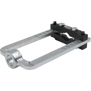 Kstools 150.1850 Vetonivelen ulosvedin