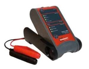 Automaattivaraaja Keepower LARGE 15 A / 12 V