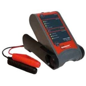 Automaattivaraaja Keepower LARGE 15 A / 12 V