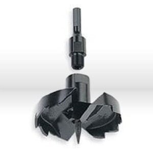 Vaihdettava kara Selffeedpora