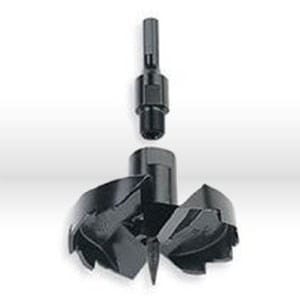 Vaihdettava kara Selffeedpora