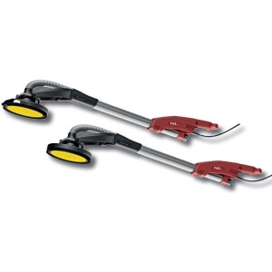 Flex GE 5  tasoite Kirahvi