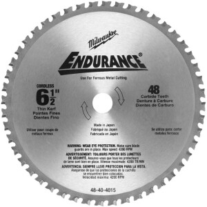 PYÖRÖSAHANTERÄ 165/15,87/48T